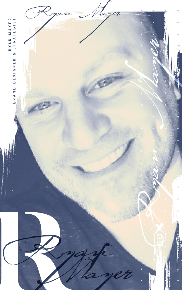 MAYER_WEB-Project-Sidebar-Images_Ryan_Mayer