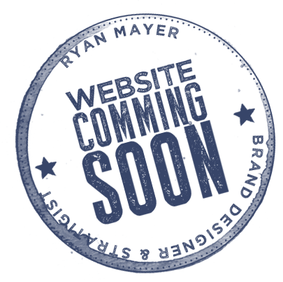 MAYER_Coming-Soon_01